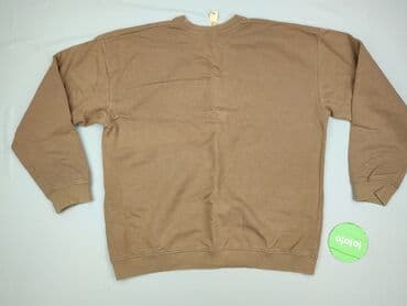 bluza bdf: Bluza damska
, rozmiar M — 3