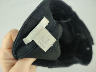 damskie jeansy lee: Jeans for women, M at lalafo.pl — 4 damskie jeansy lee: Jeans for women, M — 4