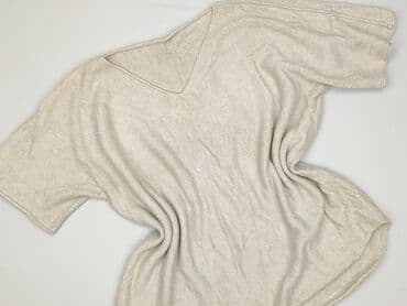 bluzki dla 70 latki: Bluzka damska, rozmiar 3XL — 1