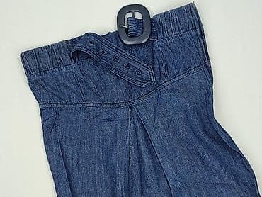 tom tailor bluzki: Troll, Sukienka damska, rozmiar S — 1