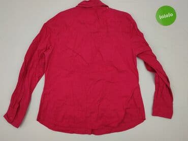 bluza koc: Bluzka damska, rozmiar XL — 3