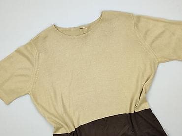 born2be sweter: Sweter damski, rozmiar 2XL — 1