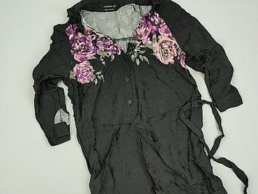 reserved boho: Reserved, Sukienka damska, rozmiar S — 1