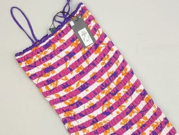 Primark, Sukienka damska, rozmiar XS w lalafo.pl Primark, Sukienka damska, rozmiar XS