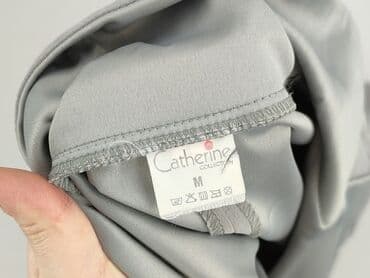 kurtki zimowe damskie c a: Marynarka damska, rozmiar M — 4