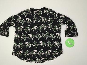 xl: Bluzka damska, rozmiar 2XL — 2