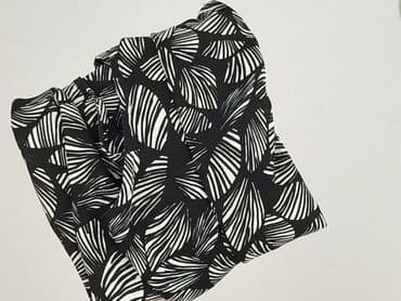 koszulka bez rękawów reserved: NEXT Petite, Bluzka damska, M — 6