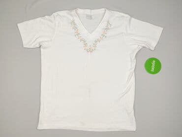 columbia t shirty: Classic, Women`s T-shirt, 3XL — 2