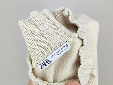 pull: Zara, Bluza damska
, rozmiar S — 4