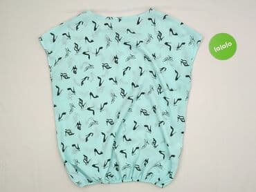 взуття жіноче олх: Bluzka damska, rozmiar 2XL — 3