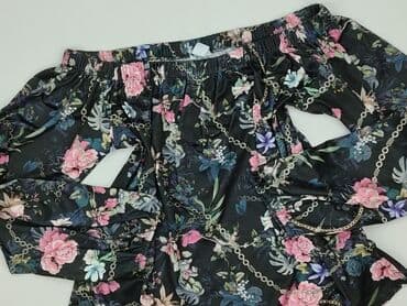 amisu top new yorker: Amisu, Women's blouse, M — 1