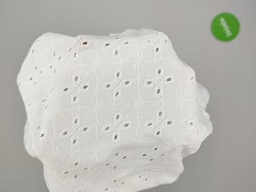 serca: Shein, Bluzka damska, rozmiar L — 5
