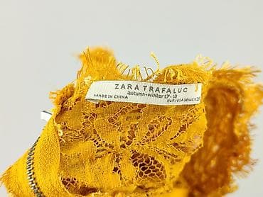 bolerko stradivarius: Bluzka damska, rozmiar M — 4