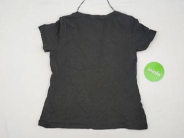 hello kitty t shirty: T-shirt damski, rozmiar S — 4