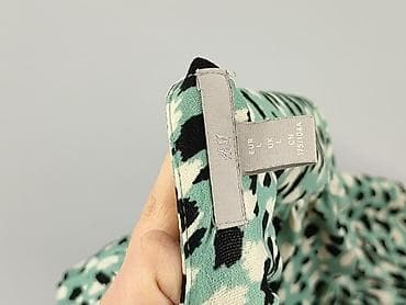 vinted hm: H&M, Sukienka damska, rozmiar L — 6