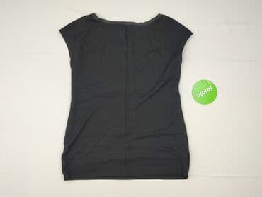 koszulka od c a: Mohito, T-shirt damski, rozmiar S — 3