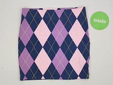 second hand max: FB Sister, Spódnica damska, rozmiar S — 2