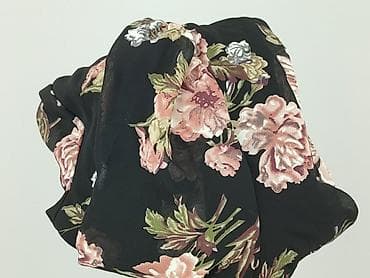 han bielizna: Shein Curve, Body damskie, rozmiar 2XL — 6