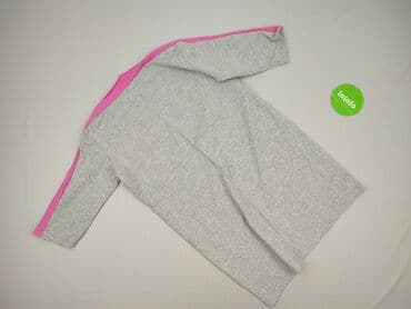 t shirty element: Women`s sweater, size S (EU 36) — 3