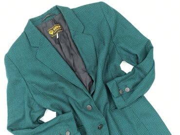 Women's blazers: Vistula, Women's blazer, size 2XL (EU 44)