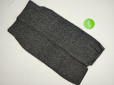 spódnice massimo dutti: Massimo Dutti, Spódnica damska, rozmiar M — 2