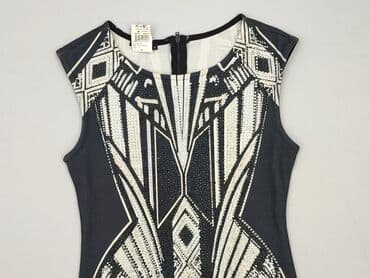 Kikiriki, Sukienka damska, S w lalafo.pl Kikiriki, Sukienka damska, S