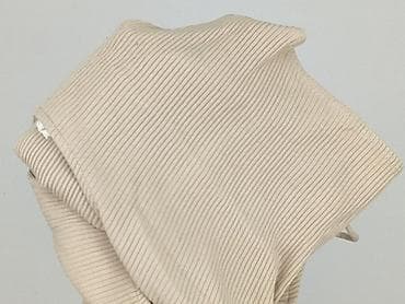 garnitury hm: H&M, Body damskie, rozmiar XL — 6