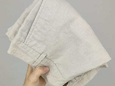 buty esprit: Camaïeu, Spodnie materiałowe damskie, rozmiar XS — 6