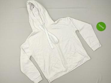 bluza spiderman reserved: Reserved, Bluza z kapturem damska, rozmiar M — 2