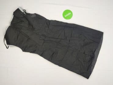 hobbs sukienki: Autograph, Sukienka damska, S — 3