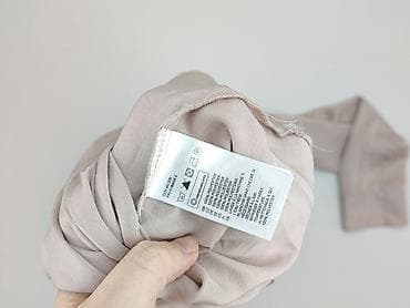 biale body hm: H&M, Koszula damska, rozmiar L — 4