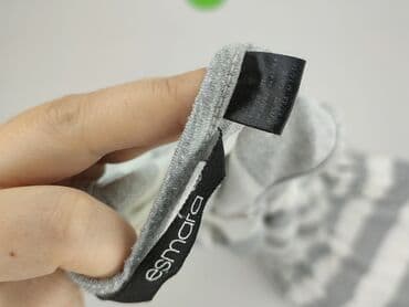 koszula nocna esmara: Esmara, Sukienka damska, rozmiar M — 4