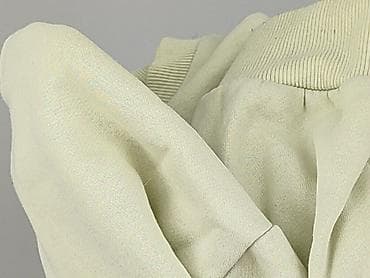 hummel cashback: Cropp, Bluza damska
, rozmiar S — 10