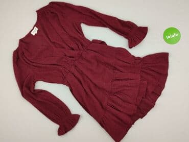 danity sukienka: Retro & Icone, Sukienka damska, rozmiar S — 3