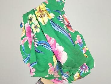 babylon body: NLY Trend, Kombinezon damski, rozmiar XS — 5