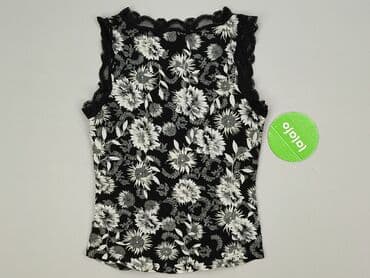 crop top primark: Esprit, Top damski, M — 3