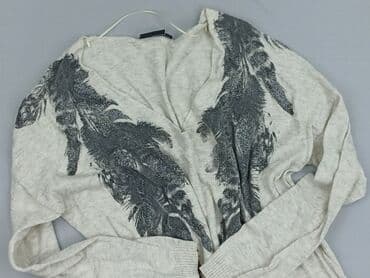 sweter h: KappAhl, Sweter damski, rozmiar XS — 1