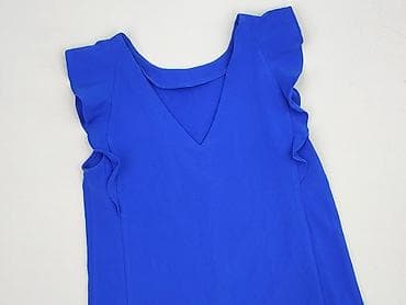 Wearhouse, Bluzka damska, rozmiar S