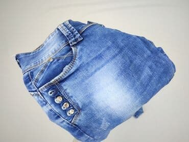 dżinsy z wysokim stanem allegro: GAUDI JEANS, Jeansy damskie, S — 6