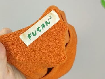 флісові кофти жіночі: Sweter damski, rozmiar S — 4