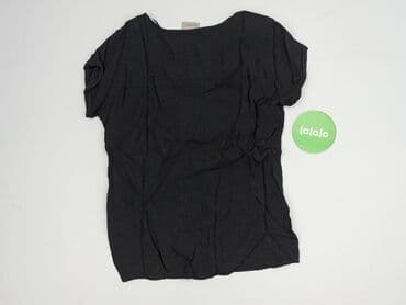 t shirty perkusja: Vero Moda, Футболка жіноча, розмір S — 8