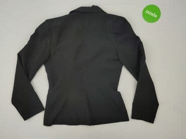 pimkie kurtka jeansowa: Pimkie, Marynarka damska, rozmiar S — 3