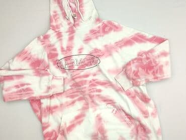 Tally Weijl, Women`s hoodie, size 7XL (EU 54)