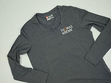 lacoste t shirty basic: Engelbert Strauss, T-shirt damski, rozmiar XL — 1