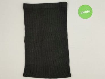 spinka do chusty: Komin, Damskie, stan - Idealny — 3