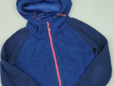 spodnie termoaktywne under armour: Outhorn, Polar damski, S — 1