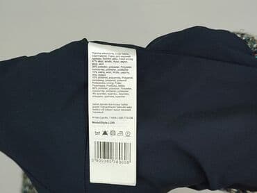 tatuum bluzki: Tatuum, Marynarka damska, rozmiar S — 5