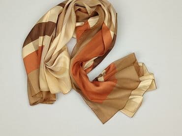 c a torba: Scarf, Female, condition - Perfect — 1