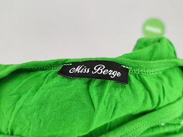 grinch bluzki: T-shirt damski, rozmiar S — 4