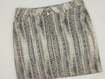 Janina, Spódnica damska, rozmiar L